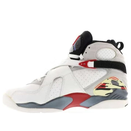 Air Jordan 8 Retro 'Bugs Bunny' 2003  305381-101 Antique Icons