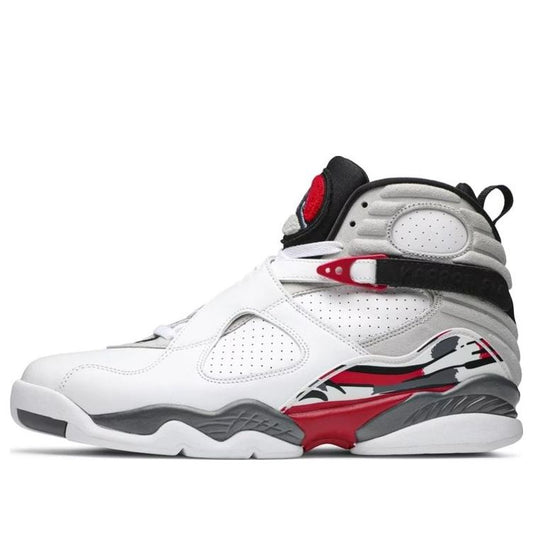 Air Jordan 8 Retro 'Bugs Bunny' 2013  305381-103 Iconic Trainers