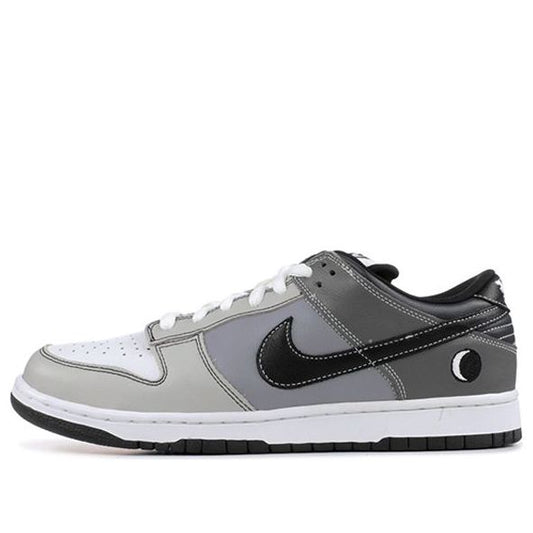 Nike Dunk Low Premium SB 'Lunar Eclipse West'  313170-002 Iconic Trainers